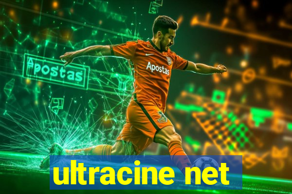 ultracine net